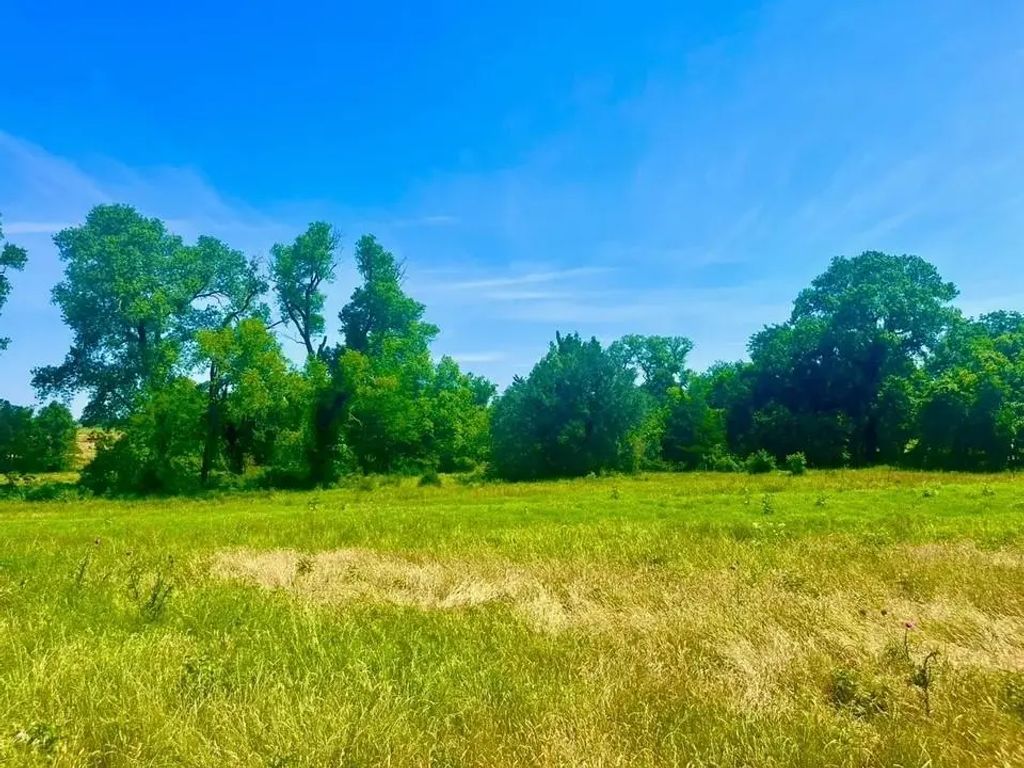 Lot 93 Kerry Ct, Poolville