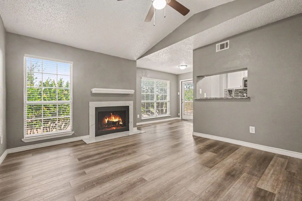 3645 W Northgate Drive 201, Irving