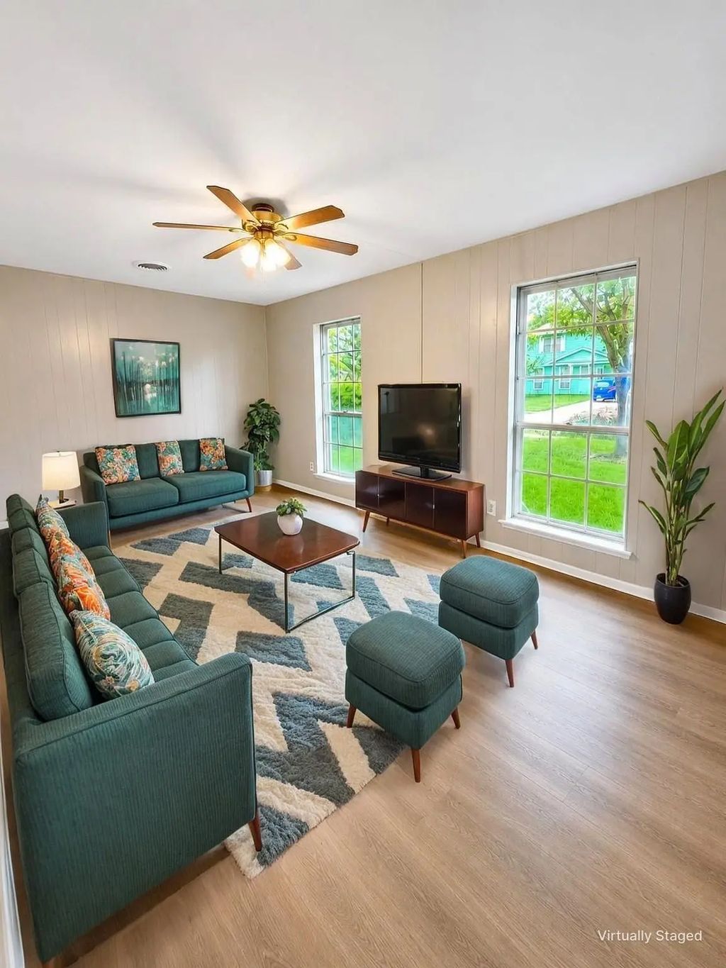 14415 Ablon Drive, Farmers Branch