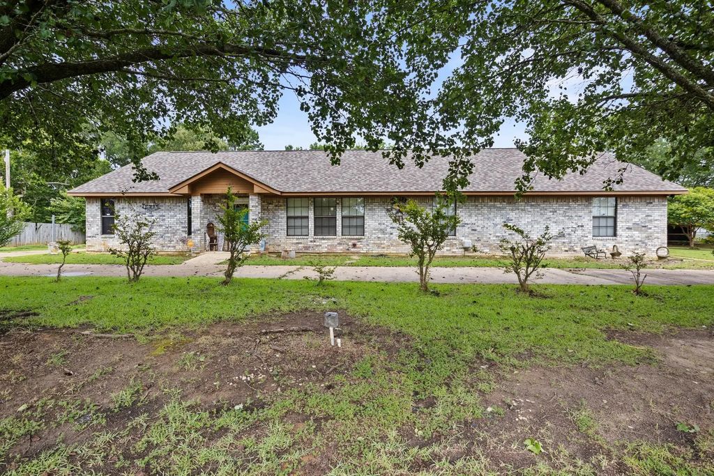 404 Joyner Avenue, Omaha