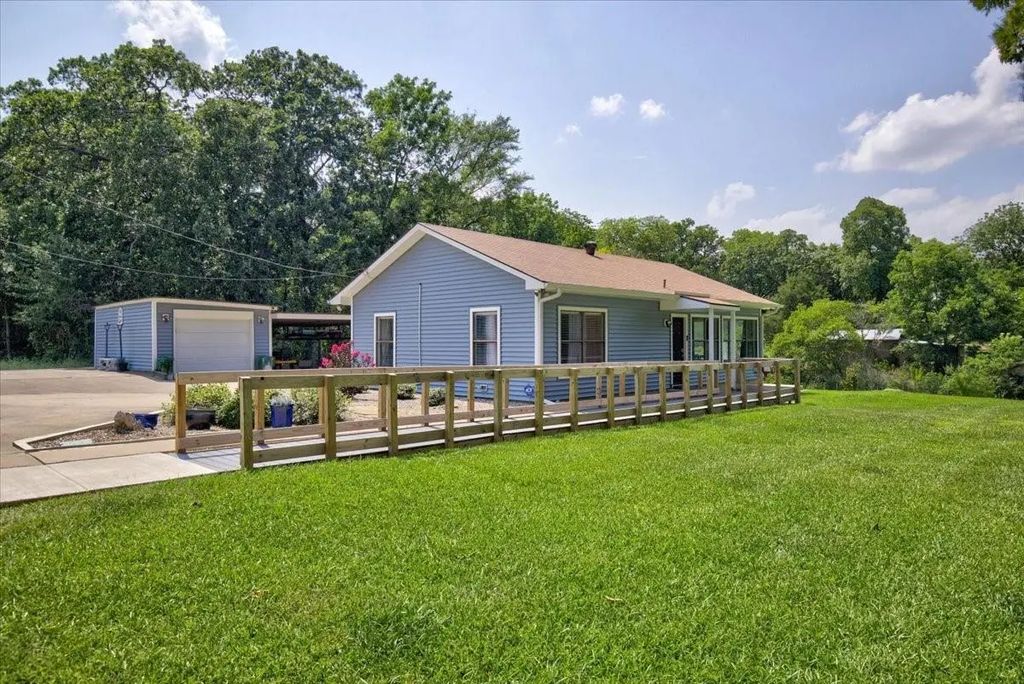 913 Keoki Court, Tool