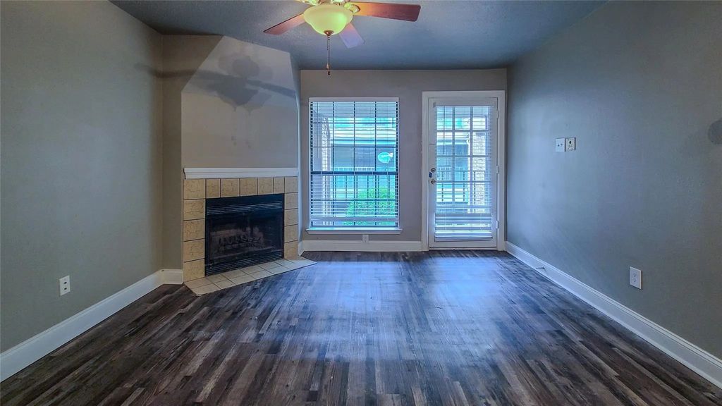 6108 Abrams Road 418, Dallas