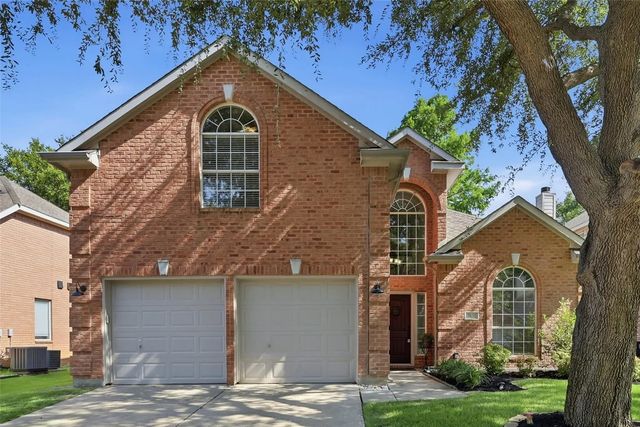 3631 Appalachian Way, Flower Mound