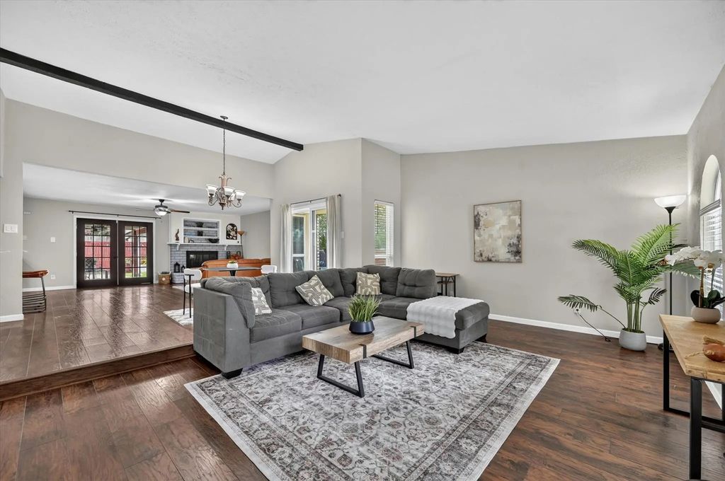 2021 Emory Oak Drive, Carrollton