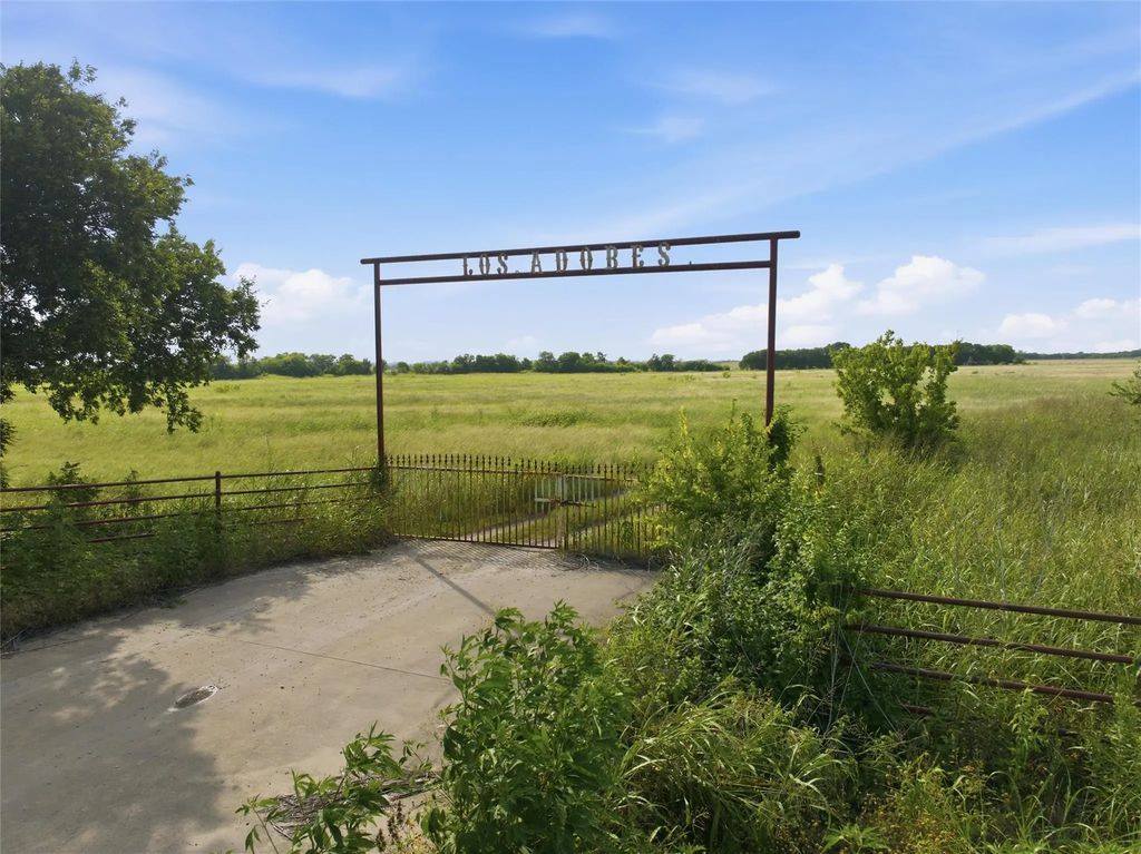 2519 Hwy 7 Highway, Chilton