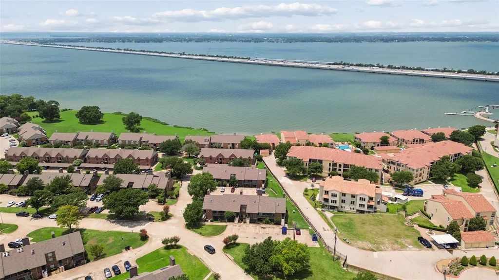 1503 Signal Ridge Place, Rockwall