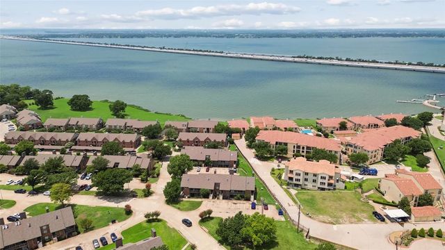 1503 Signal Ridge Place, Rockwall