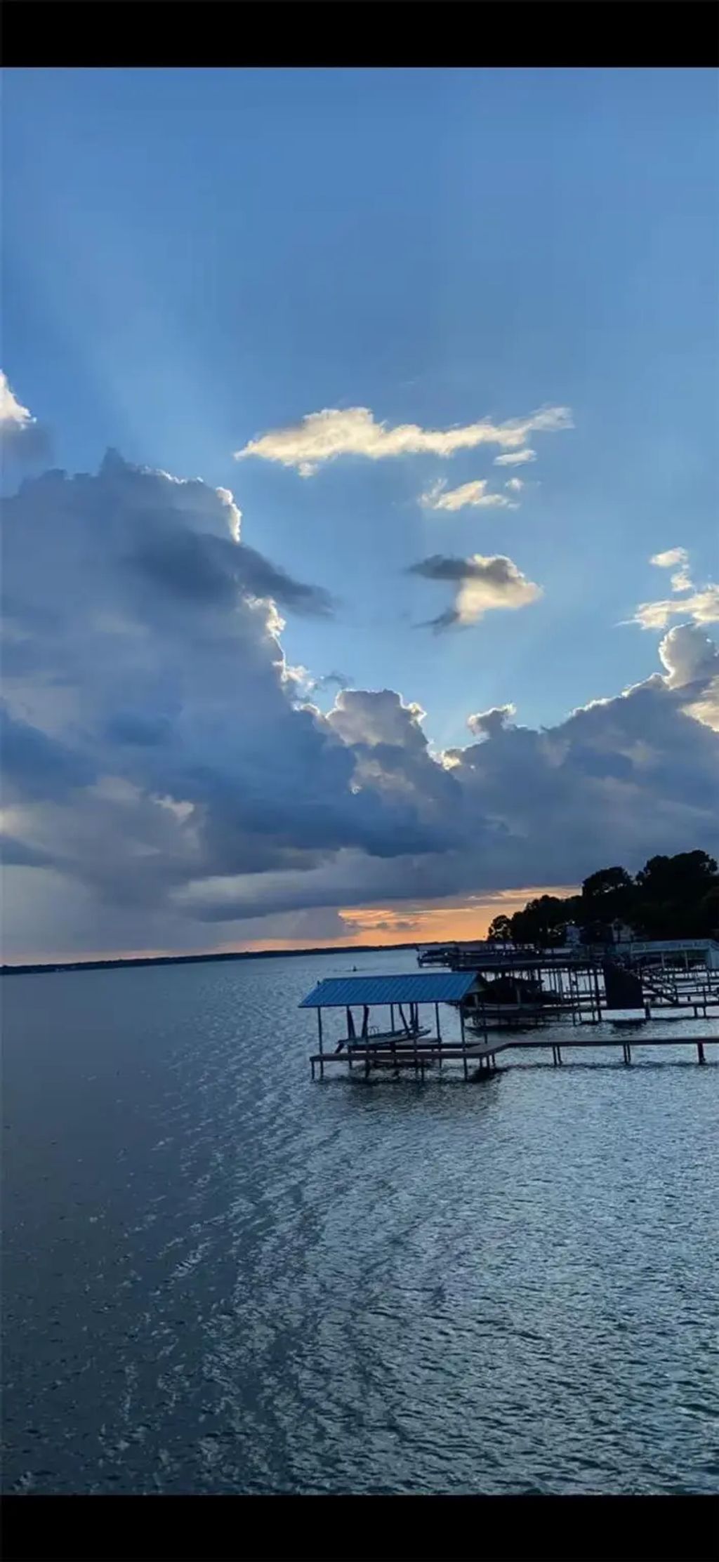 325 Bay Court, Gun Barrel City