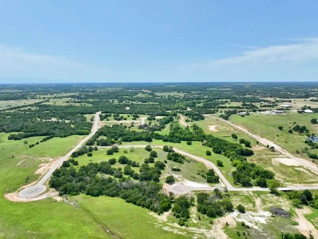 Lot 74 Kilkenny Road, Poolville