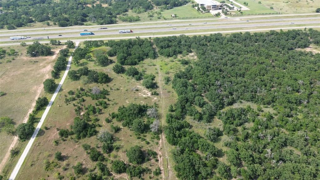 17001 Interstate 20, Cisco
