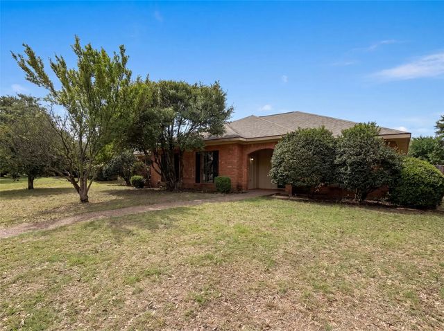 1604 Danube Lane, Plano