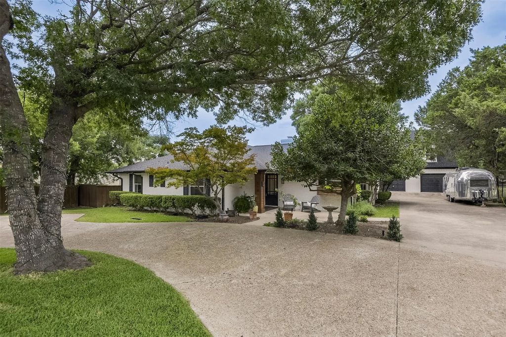 510 N Clark Road, Duncanville