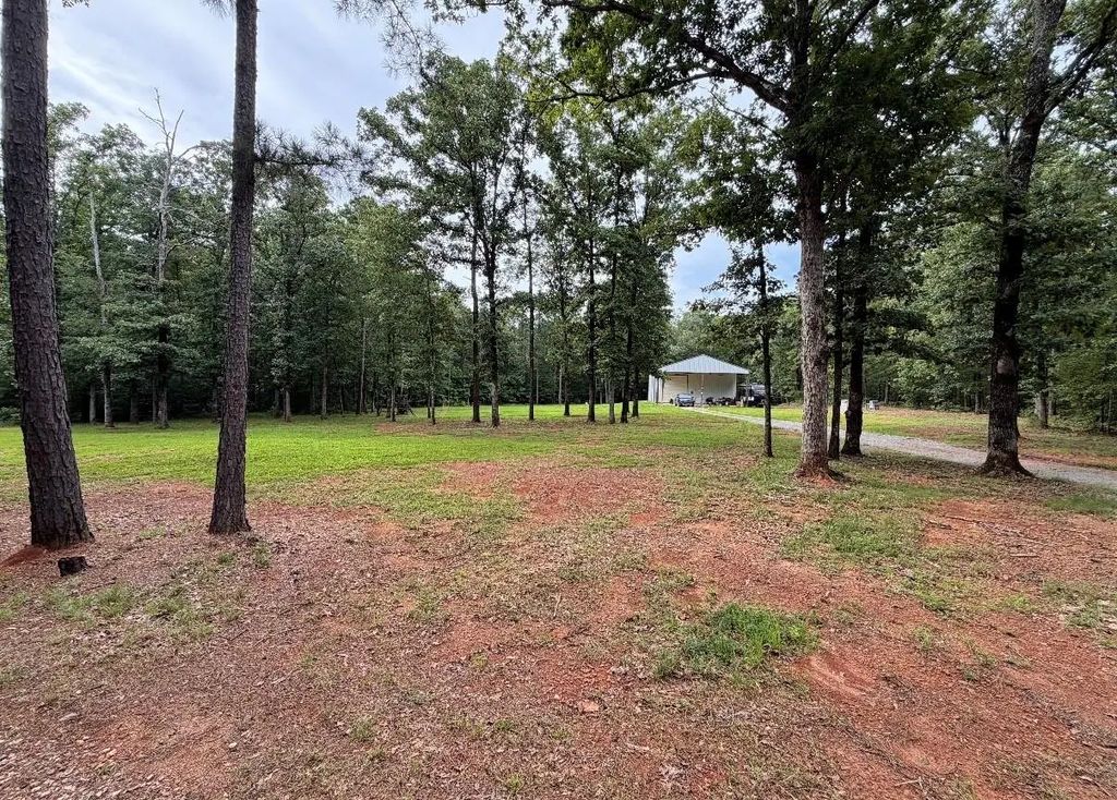 161 Clement Road, Benton