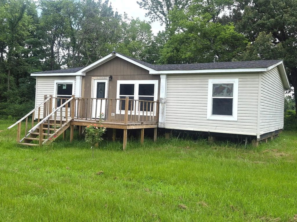 210 Cr 4317 Heard Rd, Naples