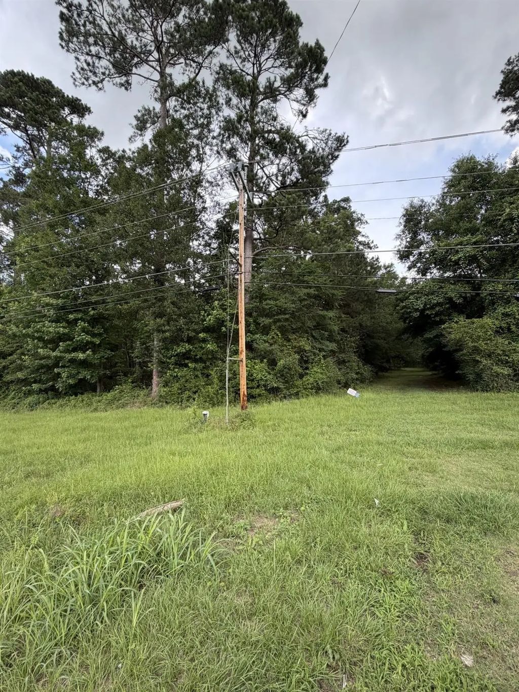 Mcarthur Drive, Mansfield