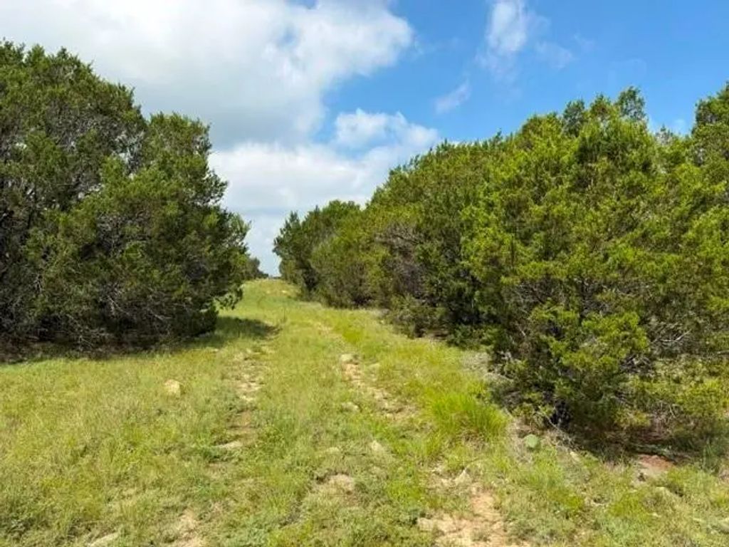 3828 W Fm 219, Hico