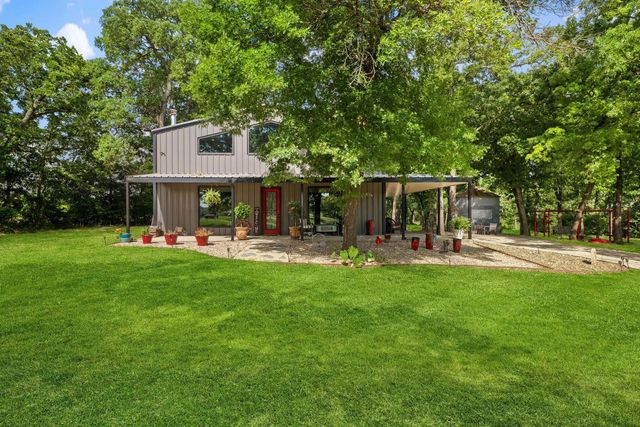 27809 W Us Highway 82, Sherman