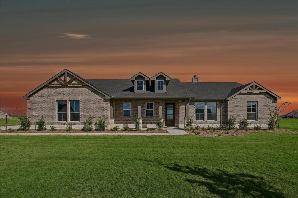 150 Sunny Side Road, Valley View