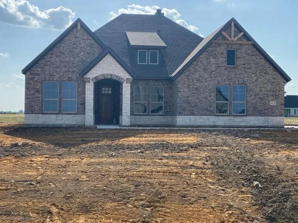 113 Sunny Side Road, Valley View