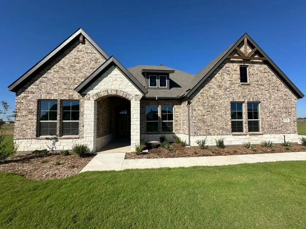 113 Sunny Side Road, Valley View
