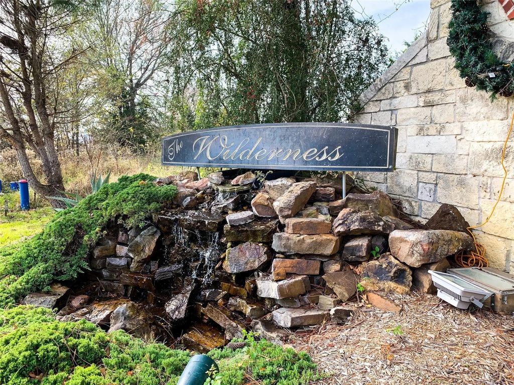 Tbd Shenandoah Drive Lot 153-r, Streetman