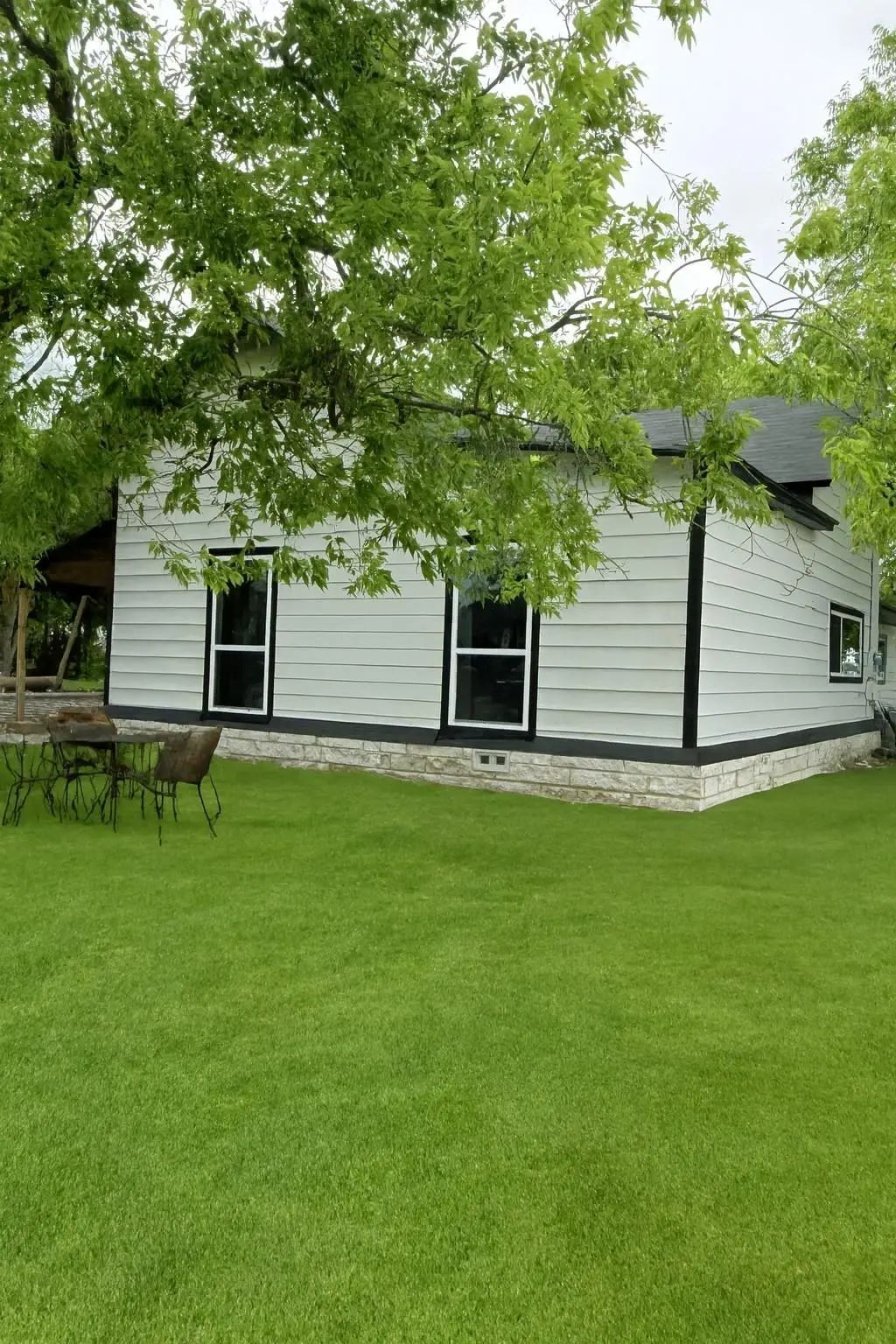 307 W Trunk Street, Crandall