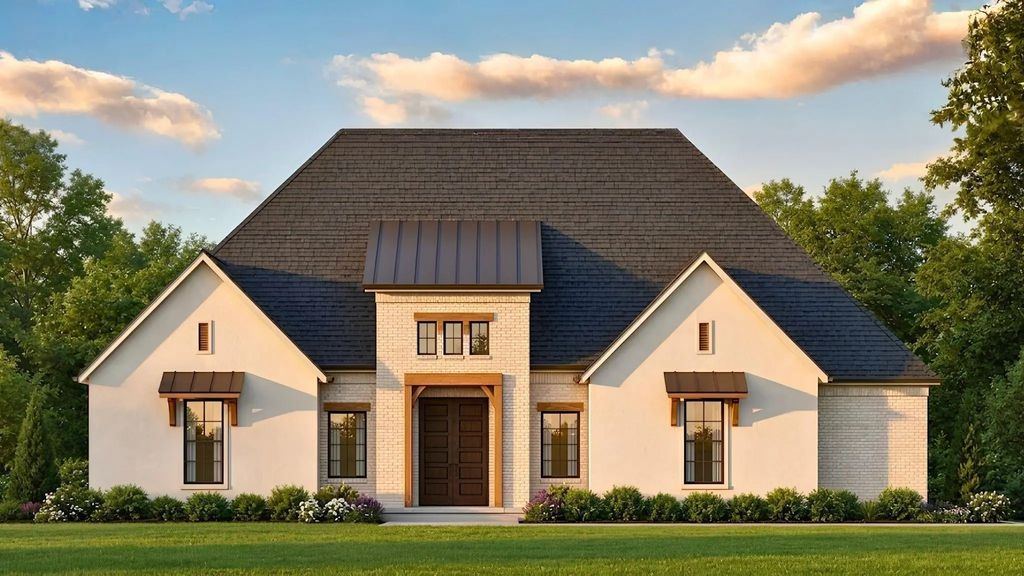 17322 Woodcrest Circle, Lindale