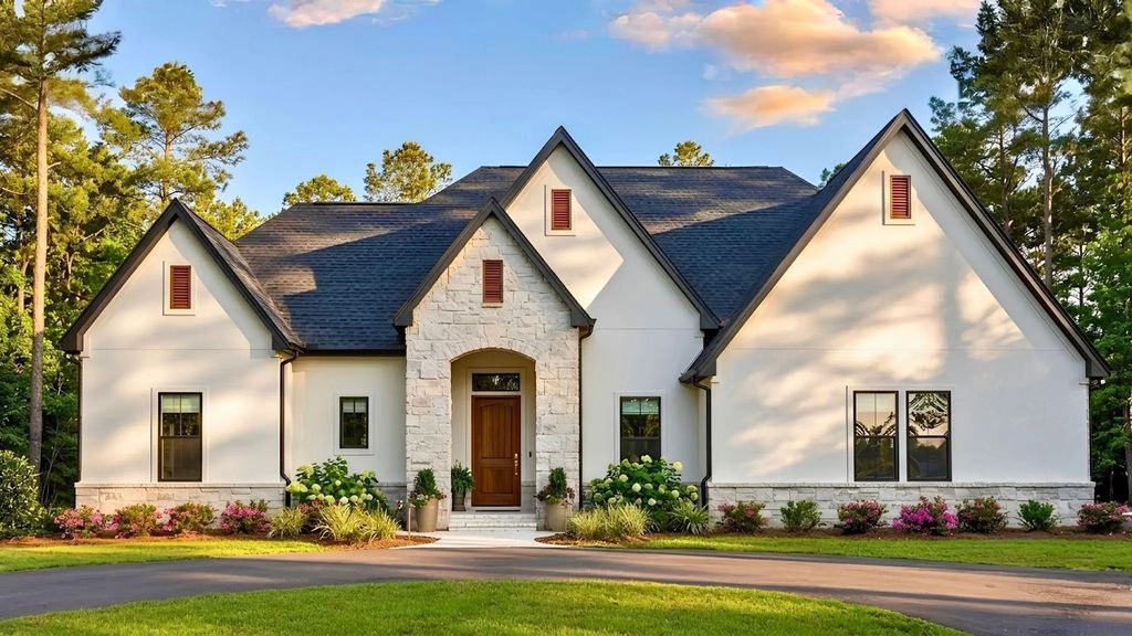17135 Woodcrest Circle, Lindale