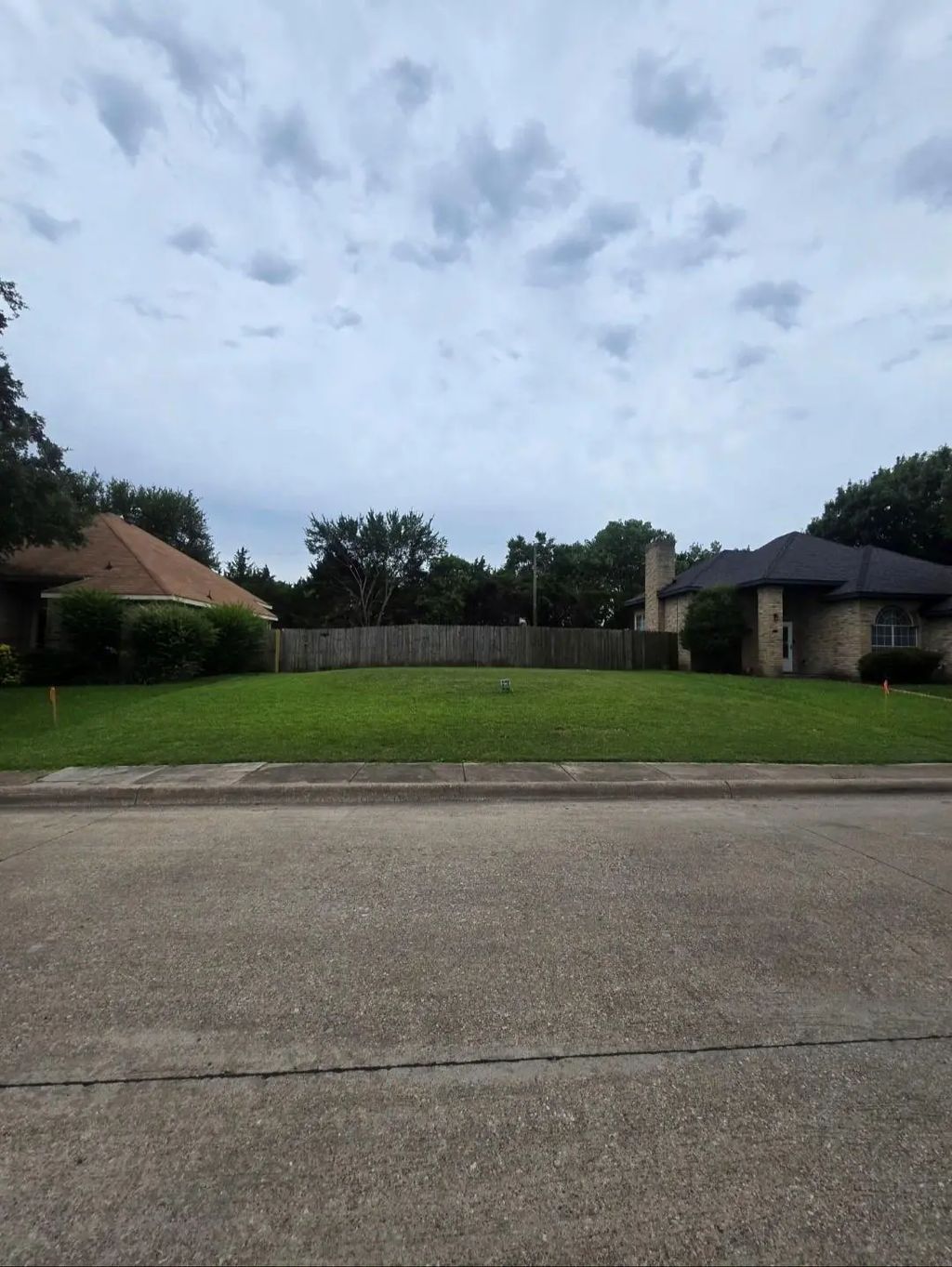 11 Austin Drive, DeSoto