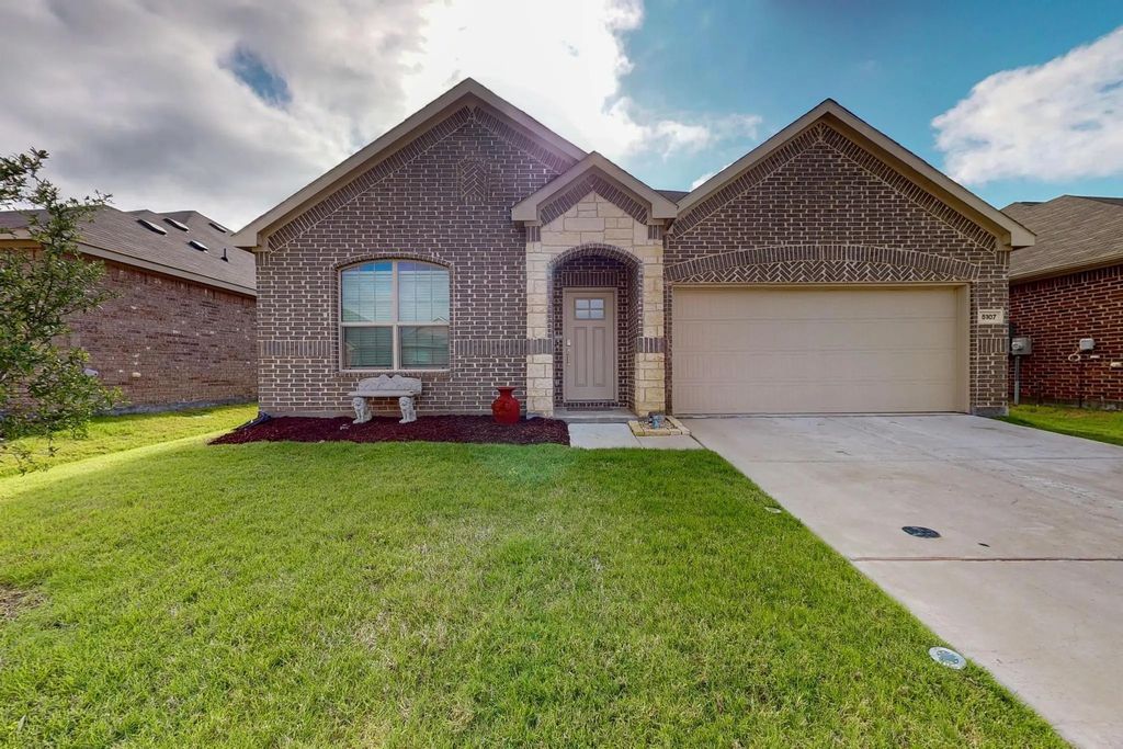 5107 Penrose Drive, Princeton
