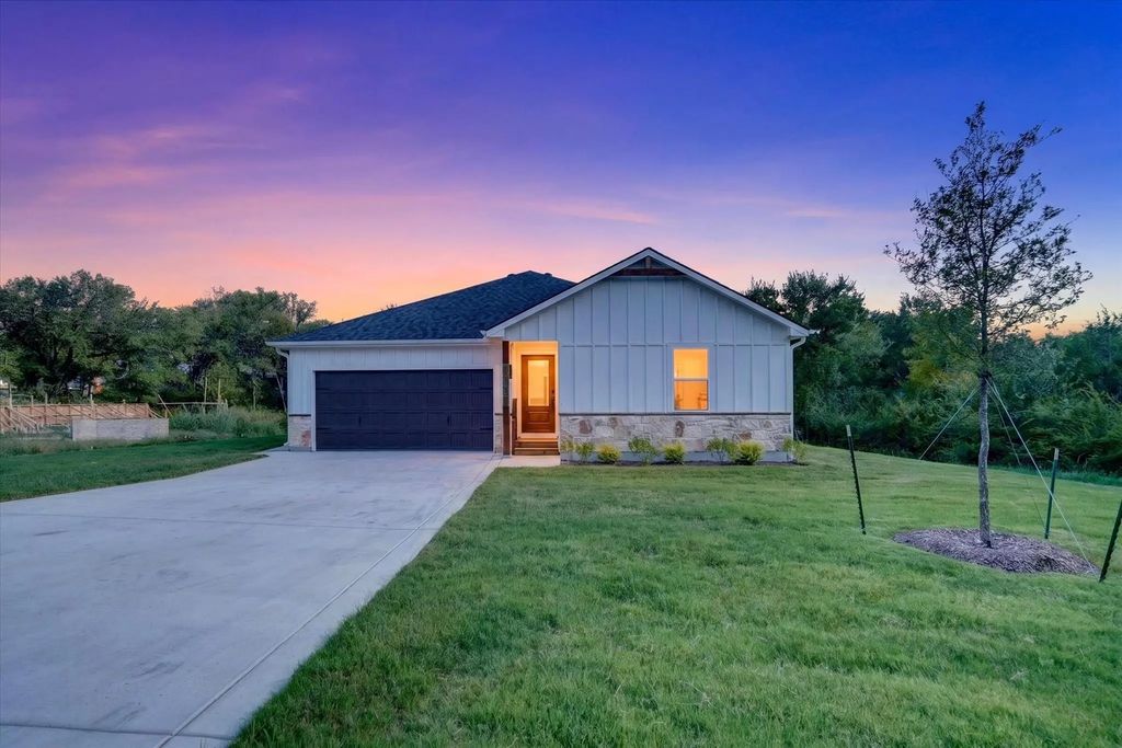 7007 Clarke Drive, Lake Worth