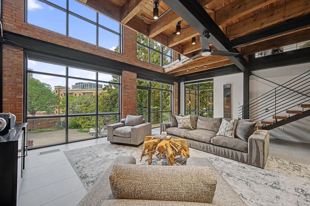 2967 Magnolia Hill Court, Dallas