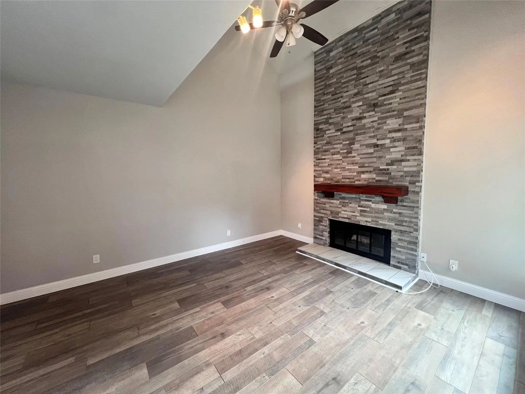 8404 Forest Lane, Dallas
