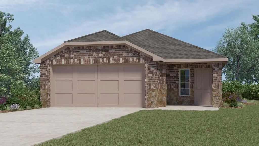1220 Wolfcity Drive, Princeton