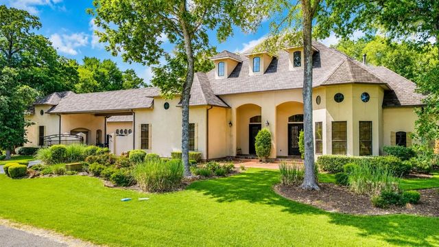 299 Saint Andrews Drive, Mabank