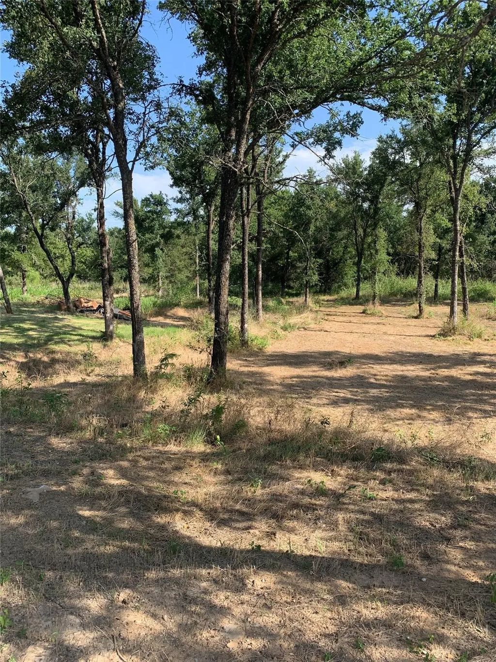 2 Lots Cimmarron Trail, Runaway Bay