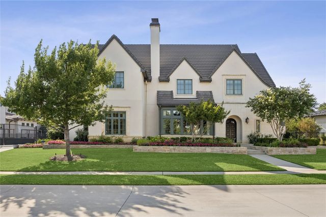 2021 Granada Trail, Westlake
