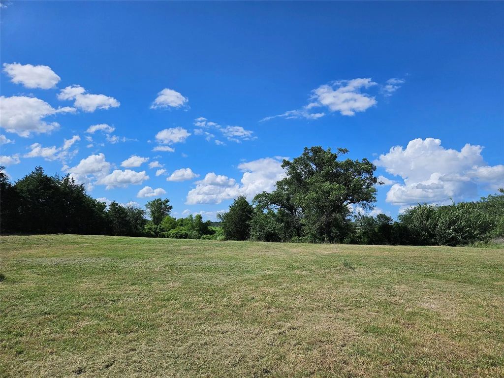10224 Fm 1861, Eustace