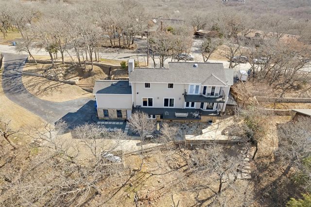 3916 Sunnyview Lane, Flower Mound