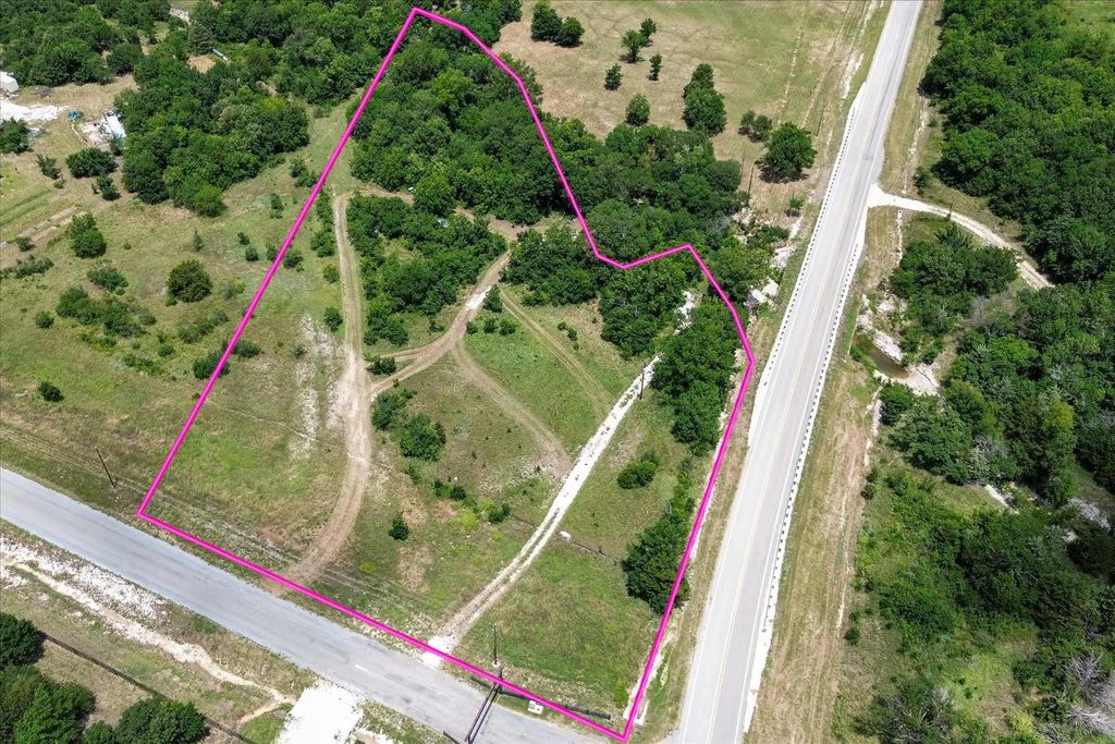 35 Pr 4000, Gainesville