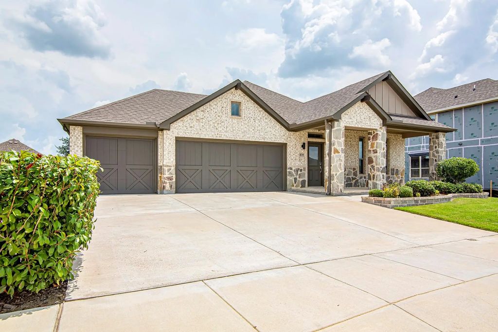4718 Buttonbush Dr, Venus