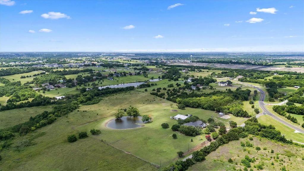 1187 N Country Lane, Rockwall