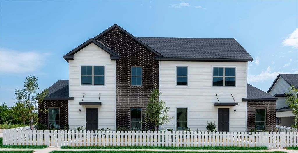 1414 Orchid Drive, Princeton