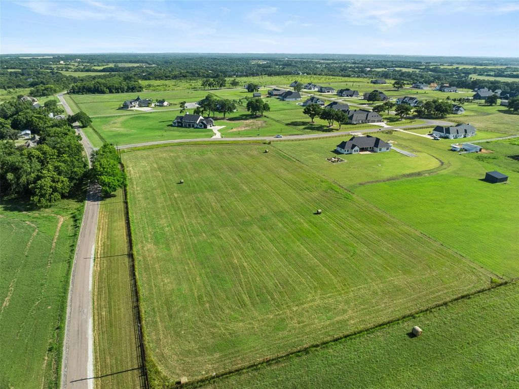 2300 Kacy Way, Van Alstyne