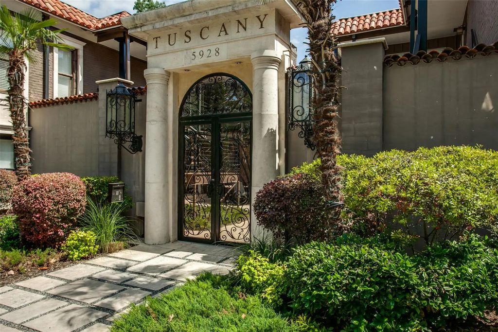 5904 Sandhurst Lane 149, Dallas