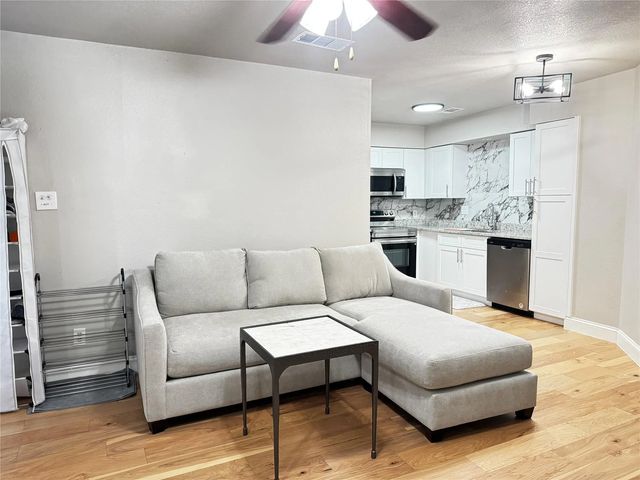 9833 Walnut Street 106, Dallas