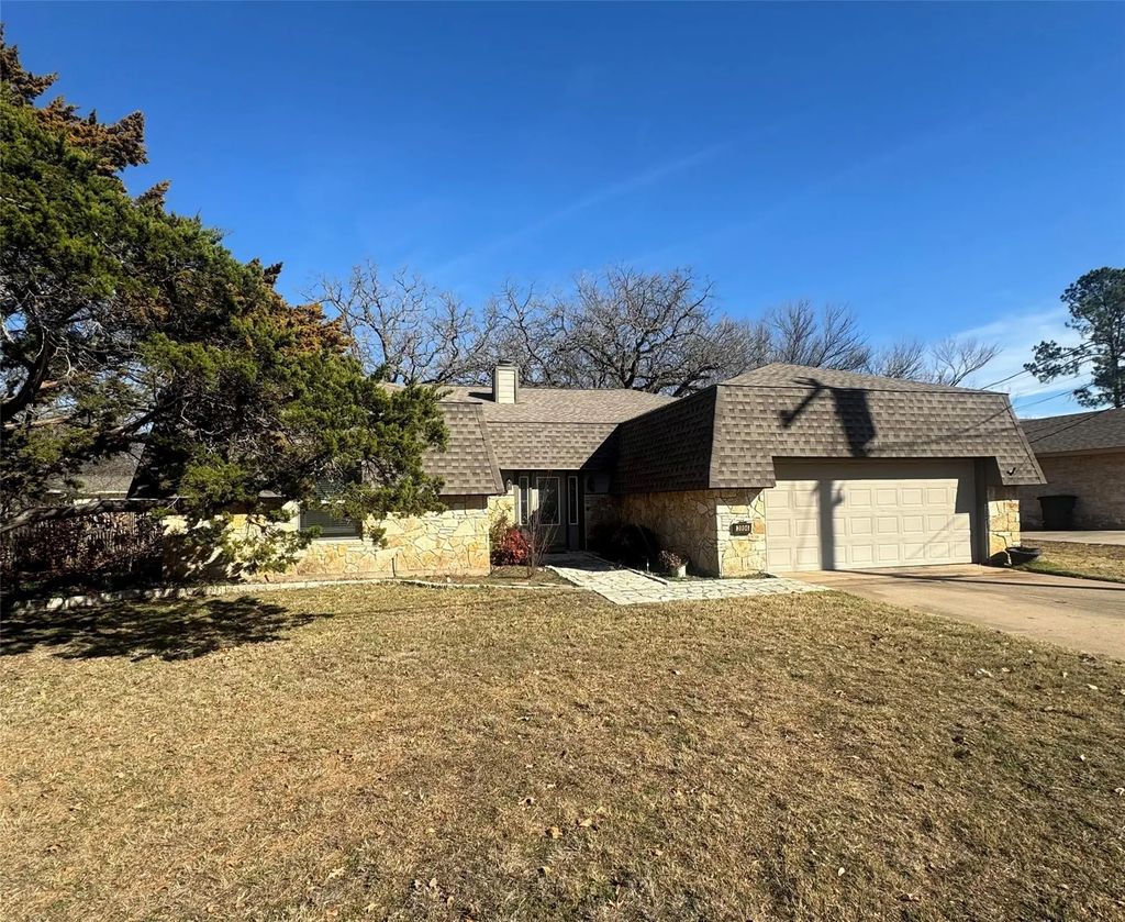 3904 Cimmaron Trail, De Cordova