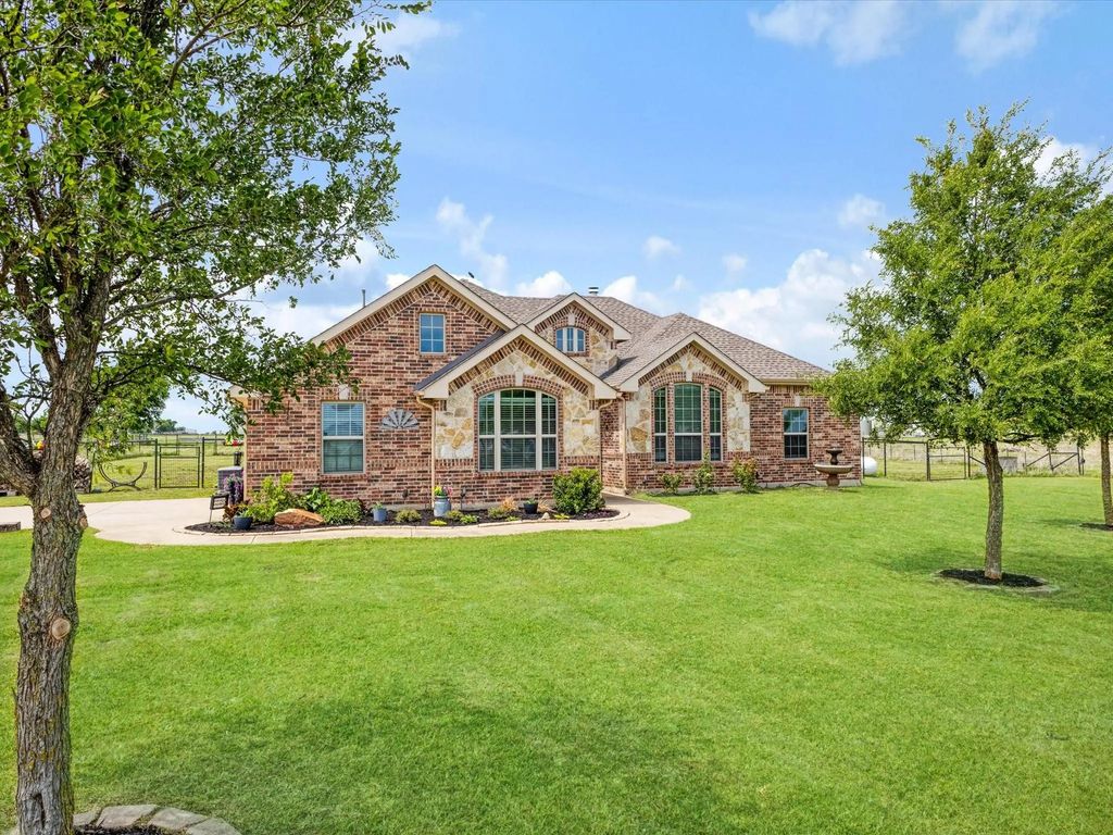 111 Petes Court, Ponder