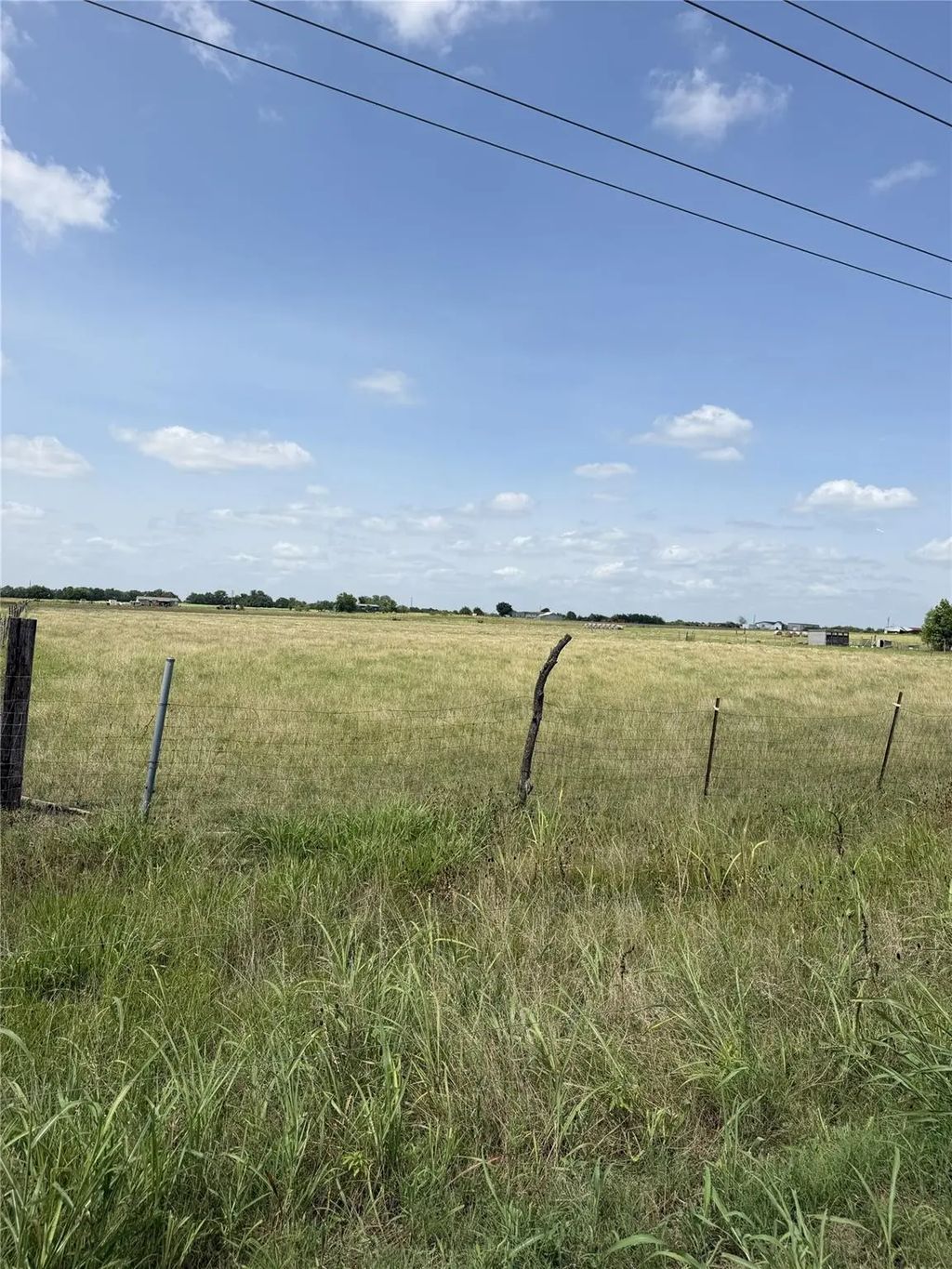 2960 County Road 1062, Greenville