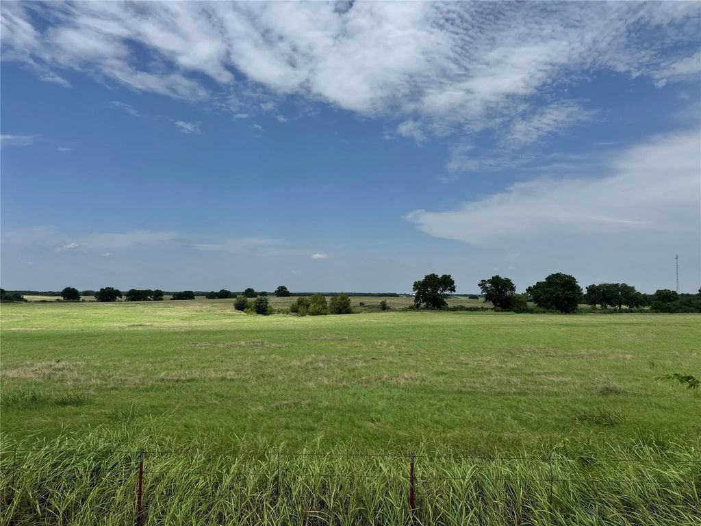 167 Sherwood, Gordonville